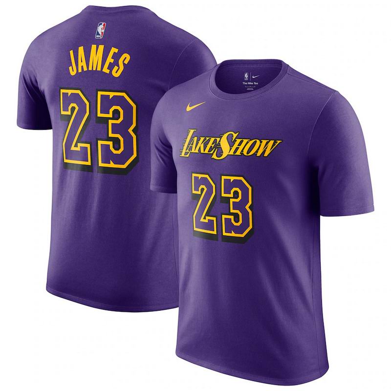 NBA T S-4XL 26wr (52)